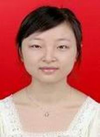 高中英语家教Xu