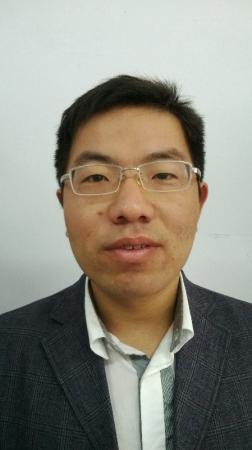 初中数学家教王先生