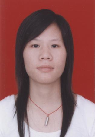 初中数学家教李老师