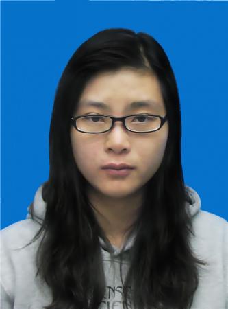小学数学家教徐佳