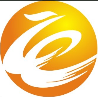 高中理综家教杭州维优教育咨询有限
