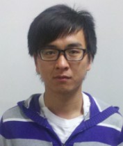 高中理综家教尚同学