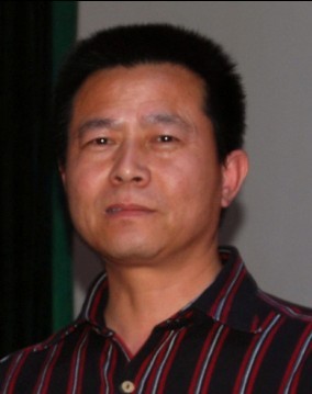 高中化学家教高效化学