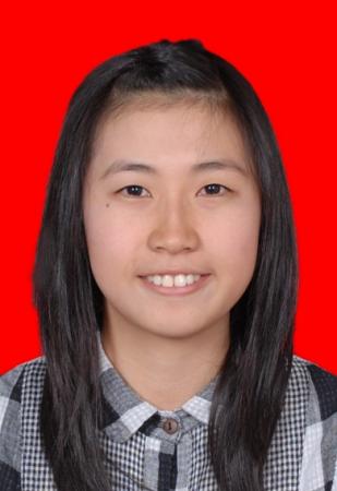 小学英语家教小列