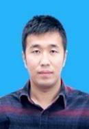 小学英语家教侯老师