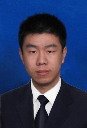 初中数学家教邱同学