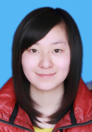 少儿英语家教谢老师