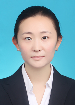 西班牙语家教张崇琪