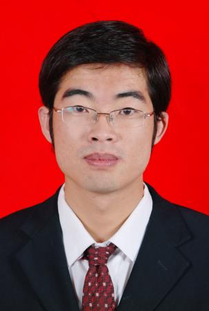 初中数学家教石头老师