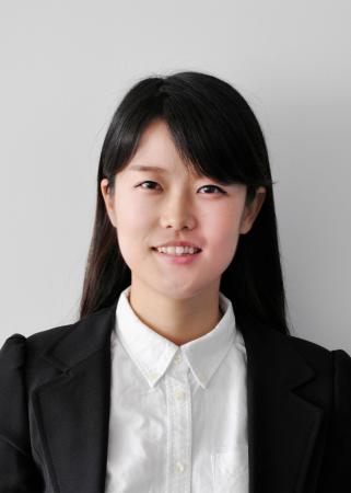 韩语家教小安