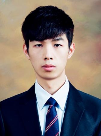 韩语家教罗云飞