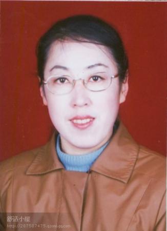 小学数学家教刘老师