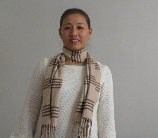 高中数学家教暖暖