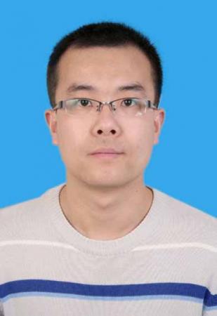 高中英语家教李伟老师