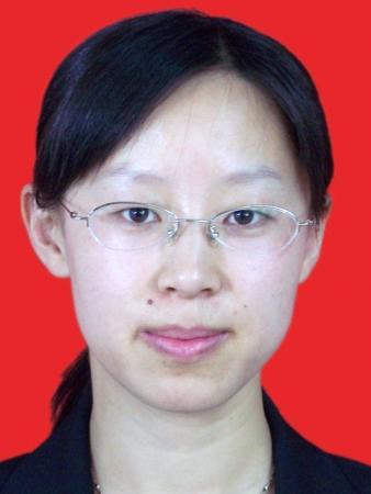 高考化学家教陈老师