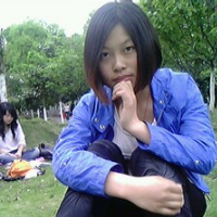 幼儿陪玩家教张
