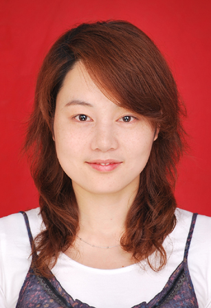 小学数学家教古月卓雅