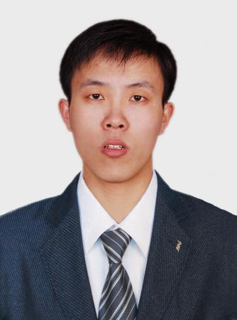 高中数学家教田洪刚