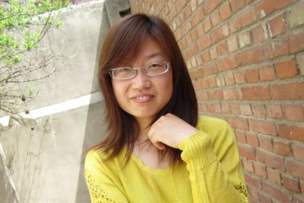 高考数学家教咖啡煮书