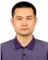 外国人中文家教张老师