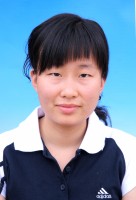 高中数学家教杨老师