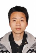 高中英语家教匡老师