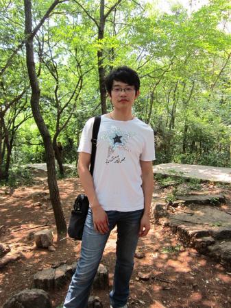初中理综家教郑齐