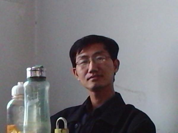 初中数学家教爱心