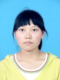 初中理综家教小闫老师