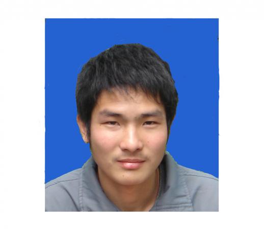 初中数学家教陈乐清