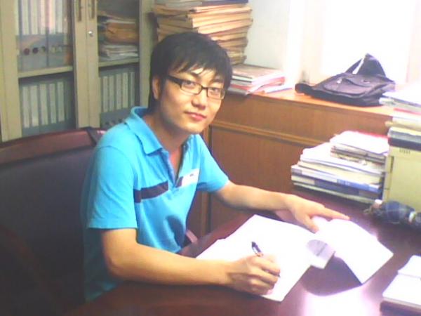 小学语文家教小飞