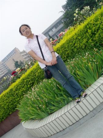 初中物理家教张老师