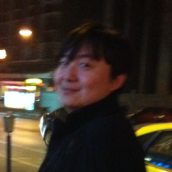 小学英语家教孙老师