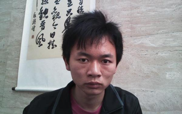 初中理综家教蔡科