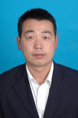 小学奥数家教周老师