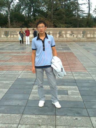初中语文家教尹同学