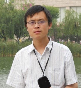 高中数学家教守望者