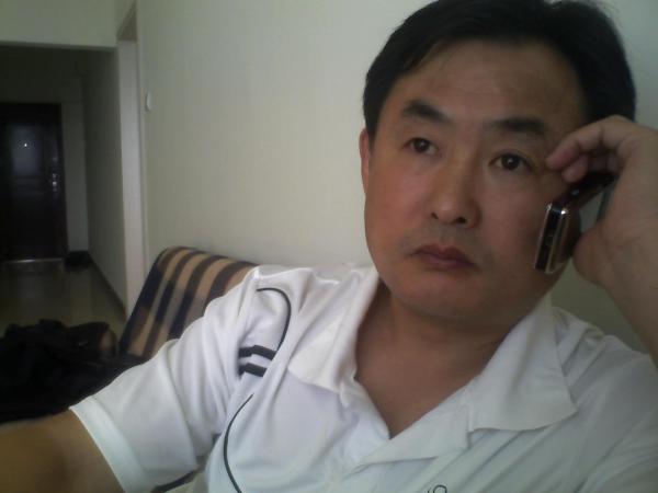 高考数学家教孙老师