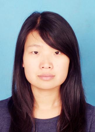 中考语文家教许老师