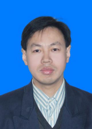 初中数学家教李先生