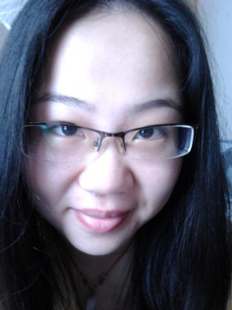 初中数学家教irina