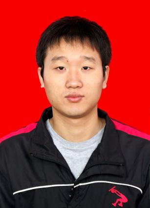 中考数学家教太勇