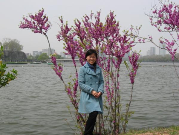 中考数学家教边老师