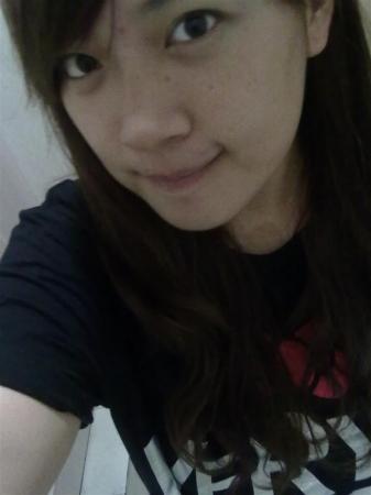 少儿英语家教Cheryl