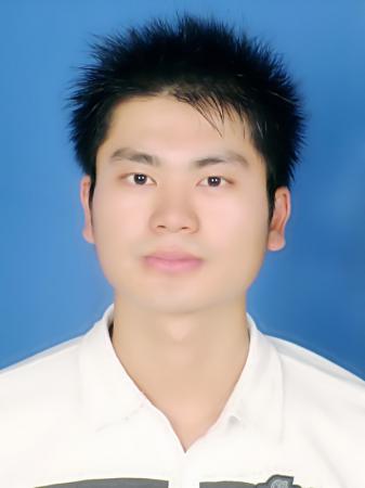 高中理综家教李先生