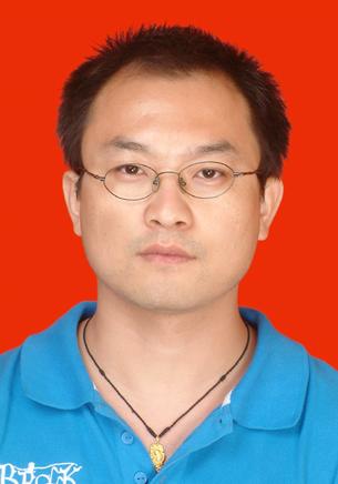 初中数学家教努牛