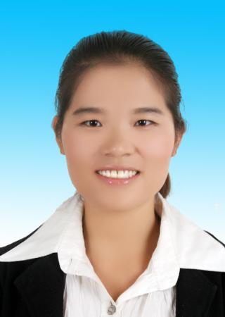 高中化学家教张老师