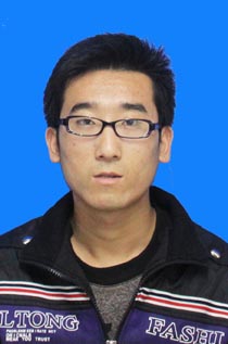 小学数学家教小蒋