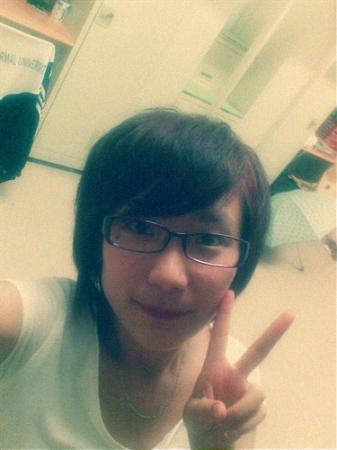 小学全科(陪读)家教吕文婷