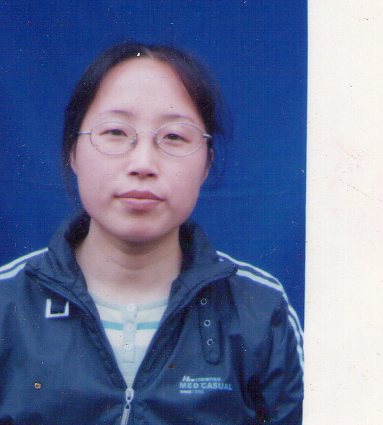高中数学家教徐老师